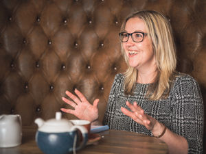 Supporting image for story: Spaces still available as new Peer Network programme gets under way