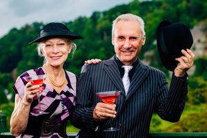 Supporting image for story