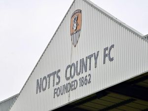 Supporting image for story