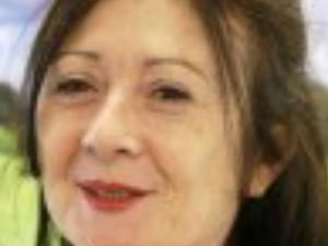 Supporting image for story: Inflation to hit farm business margins in 2022