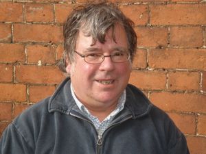 Supporting image for story: Shropshire councillor quits Conservative group over 'north-south divide'