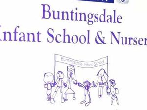 Supporting image for story: Go-ahead for north Shropshire school expansion scheme