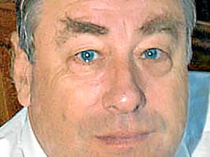 Supporting image for story: Anger as pupils are refused school meals