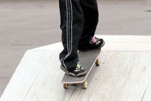 Supporting image for story