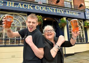 Supporting image for story