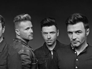 Supporting image for story