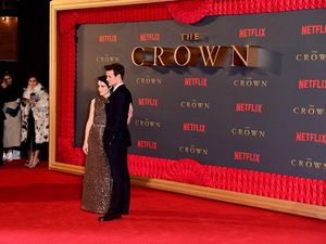 Supporting image for story: Netflix is testing adverts between episodes and viewers aren’t happy