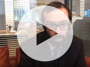 Supporting image for story: Watch: Matt Maher's 60-second Shrewsbury Town update - October 19