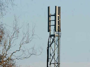 Supporting image for story: Frustration over appeals process