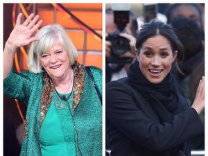 Supporting image for story