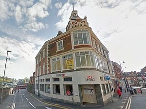 Supporting image for story: Next step in new Wellington cinema bid