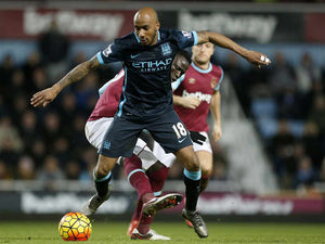 Supporting image for story: Transfer Rumours - Jan 11