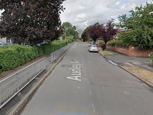 Supporting image for story: Fears about school congestion after homes near Burton Borough School are approved