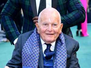 Supporting image for story