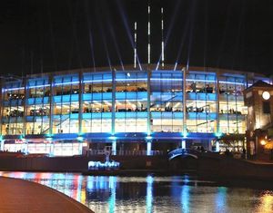 Supporting image for story