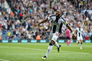 Matt Phillips has started the season strongly (AMA)