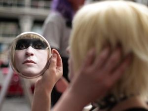 Supporting image for story