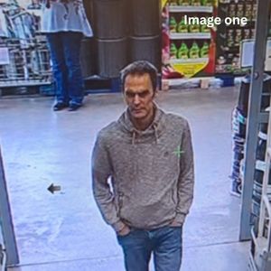 Photo: West Mercia Police