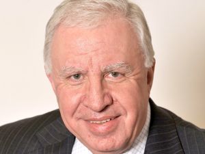 Supporting image for story: Post-Brexit rules ‘something you wouldn’t make up unless you had to’