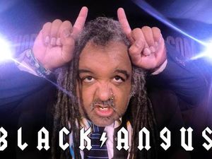 Supporting image for story: AC/DC and Ronnie James Dio tribute acts to play Wolverhampton this weekend