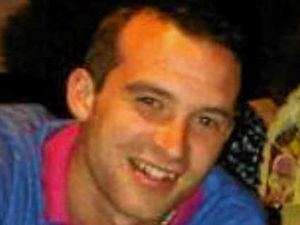 Supporting image for story: Appeal to lorry driver in fatal moped collision
