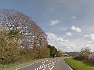 Supporting image for story: Houses bid for former care home near Newport is rejected