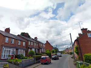 Supporting image for story: Warnings issued over anti-social driving in Whitchurch 