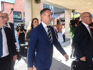 Supporting image for story: Ryan Giggs’ prosecution over domestic violence allegations abandoned