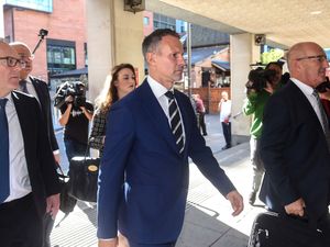 Supporting image for story: Ryan Giggs’ prosecution over domestic violence allegations abandoned