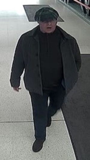 Supporting image for story