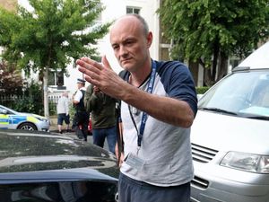 Supporting image for story