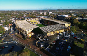 Molineux