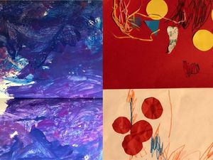 Supporting image for story