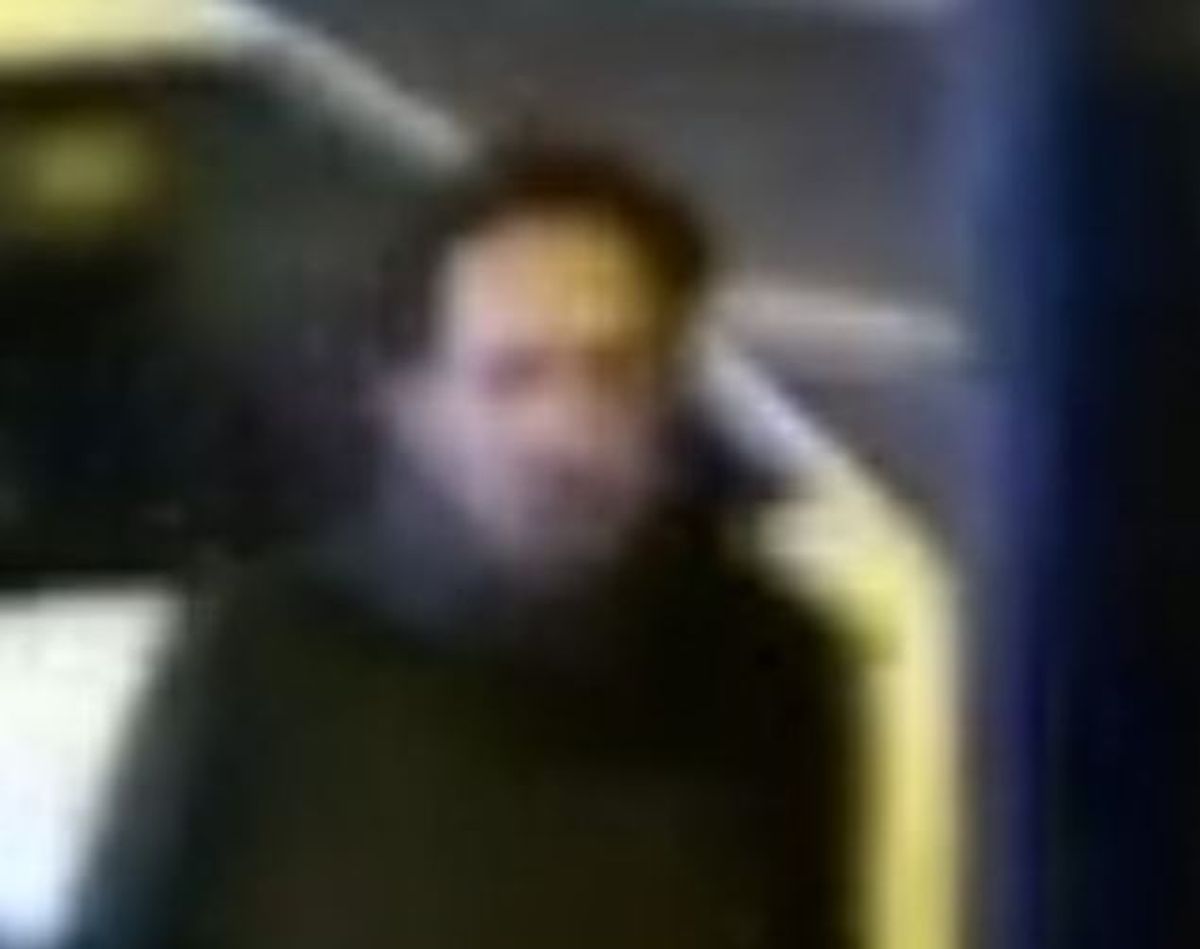 Can you help? Police looking for witnesses and information after woman assaulted in Birmingham