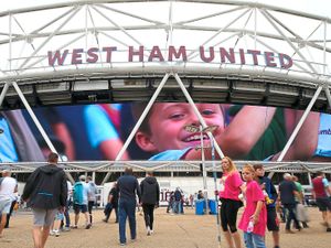 Supporting image for story: Johnny Phillips: West Ham’s new home at heart of history and culture
