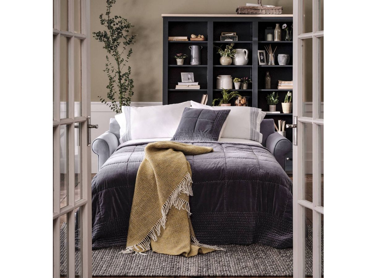 The Cotswold Company posts strong sales as it bucks weak furniture demand