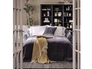 Supporting image for story: The Cotswold Company posts strong sales as it bucks weak furniture demand