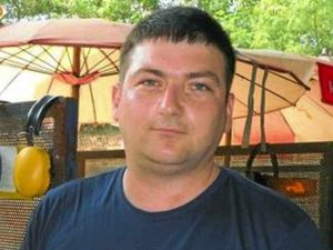 Supporting image for story: Drugs baron John Anslow fails in bid to clear name