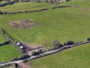 Supporting image for story: Green belt housing development in Walsall approved - despite warning from council’s legal officer