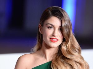 Supporting image for story