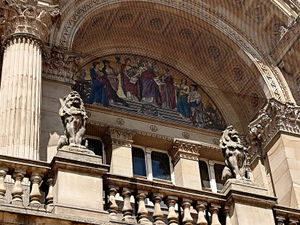 Supporting image for story: Council jobs at risk, admits commissioner tasked with cutting costs at crisis-hit Birmingham council