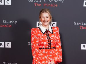 Supporting image for story: Line-up for Hay Festival Winter Weekend announced