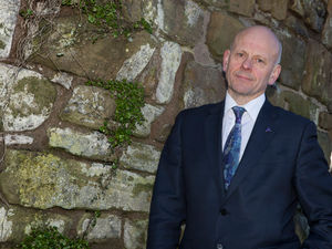 Supporting image for story: 'It’s not good enough': Call for more information on coronavirus care homes impact