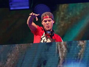 Supporting image for story