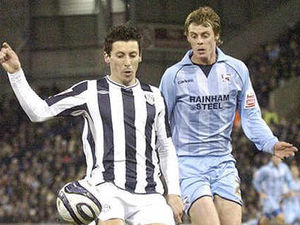 Supporting image for story: Koren's agent hits back at Di Matteo