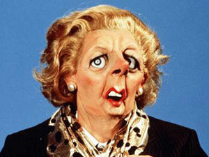 Supporting image for story: Votes in euthanasia?