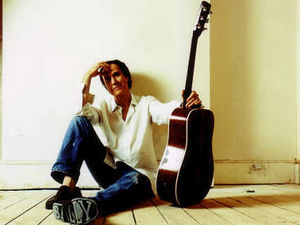 Supporting image for story: Kinks man Ray Davies makes a return