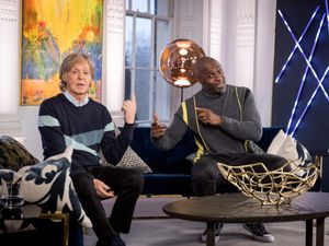 Supporting image for story