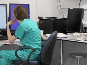 Supporting image for story: More investment needed to defend vulnerable NHS from hackers, researchers warn