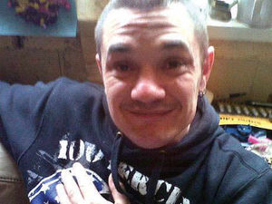 Supporting image for story: Father of six died of heart attack while fishing in Bloxwich